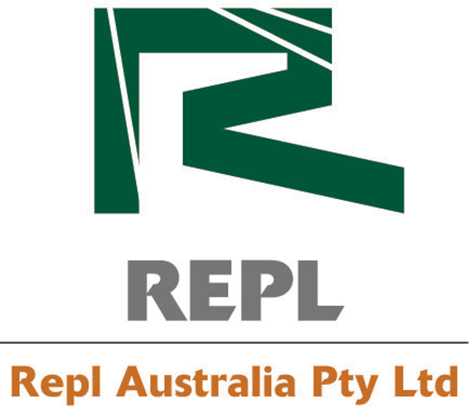 Logo REPL option 2-3.jpg